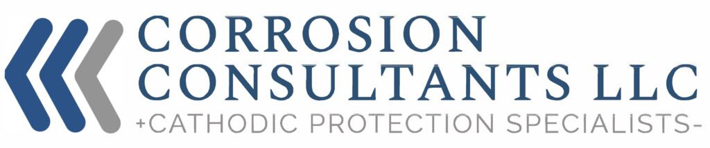 Corrosion Consultants – Cathodic Protection Specialists